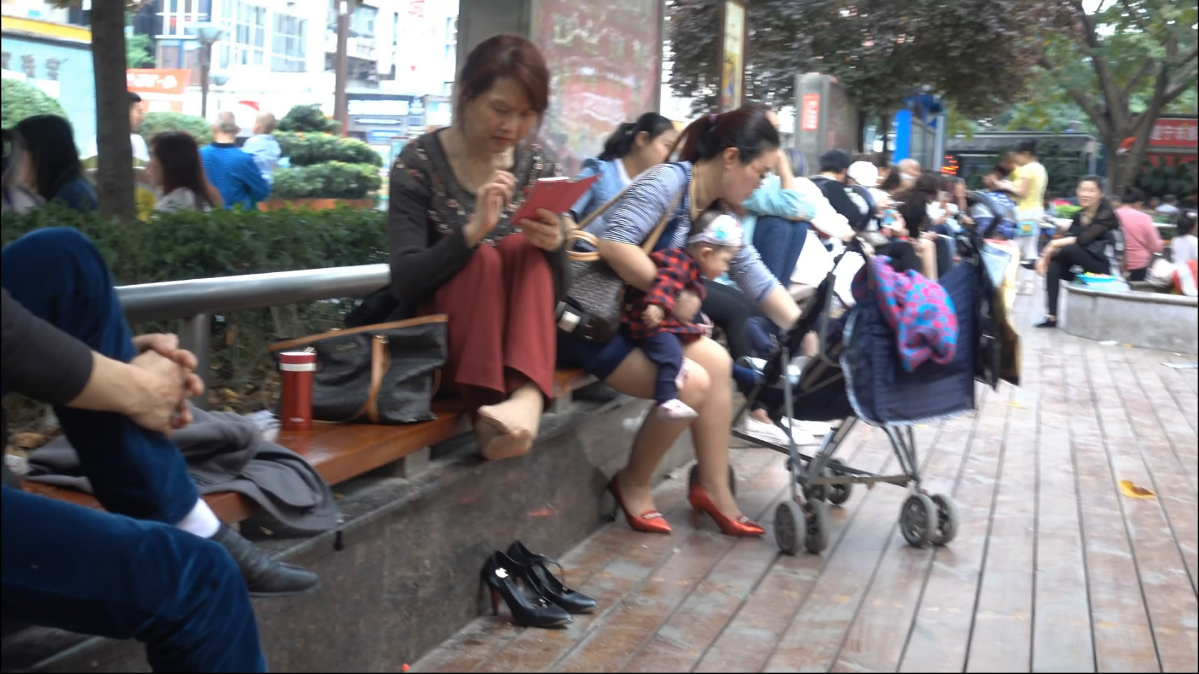 streetsnapnylon[00 01 24][20181205 223135 3]